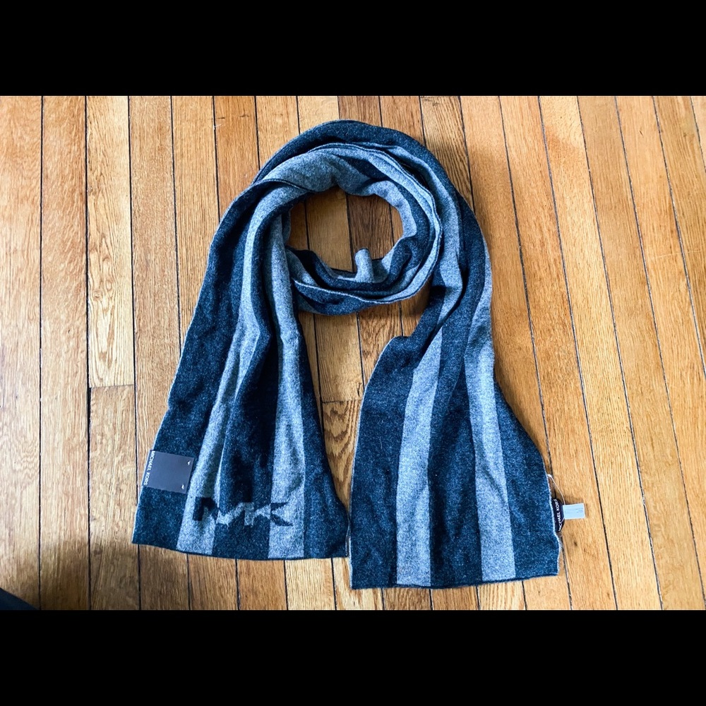 Michael Kors scarf